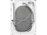 AEG Lavadora secadora integrable - AEG LWN7E8636F, 8Kg + 4kg, 1600 rpm, 15 programas, Función Vapor, Sin panelar - Imagen 4