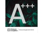 Hisense Aire acondicionado Split 1 x 1 - Hisense QH35XV0A 3010 fg/h, WiFI, IA Smart, A+++, Autolimpieza, Blanco - Imagen 7