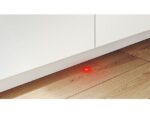 Bosch Lavavajillas integrable - Bosch SMV4ECX28E,Serie 4, 14 servicios, 6 programas, 60 cm, Home Connect, Silence Plus, Sin panelar - Imagen 5