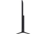 Xiaomi TV Mini LED 75" - Xiaomi TV S Mini LED 75 2025, UHD 4K, Smart TV con Google, 144 Hz, Gris cepillado - Imagen 4
