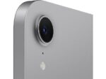 Apple iPad mini (2024), 256 GB, Gris espacial, WiFi, 8.3", Chip A17 Pro, iPadOS - Imagen 3
