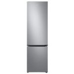 Samsung REACONDICIONADO Seminuevo Excelente Frigorífico combi - Samsung Smart RB38C605DS9/EF, No Frost, 203 cm, 390l, All Around Cooling, WiFi, Inox