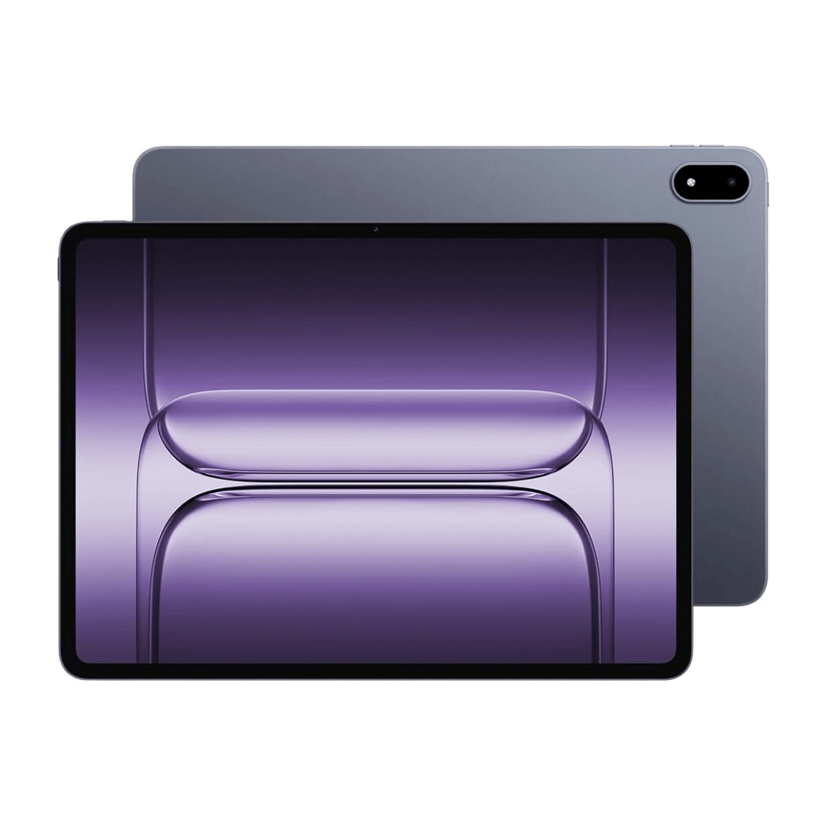 158519395_1 ONEPLUS Pad 3, 512 GB, Azul, 13,2 " UFHD, 16 GB RAM, Qualcomm Snapdragon 8 Elite (3 nm), Tablet Android - Imagen 1