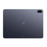 ONEPLUS Pad 3, 512 GB, Azul, 13,2 " UFHD, 16 GB RAM, Qualcomm Snapdragon 8 Elite (3 nm), Tablet Android - Imagen 2
