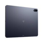 ONEPLUS Pad 3, 512 GB, Azul, 13,2 " UFHD, 16 GB RAM, Qualcomm Snapdragon 8 Elite (3 nm), Tablet Android - Imagen 4