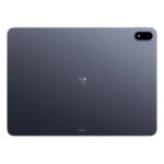 ONEPLUS Pad 3, 512 GB, Azul, 13,2 " UFHD, 16 GB RAM, Qualcomm Snapdragon 8 Elite (3 nm), Tablet Android - Imagen 5