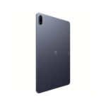 ONEPLUS Pad 3, 512 GB, Azul, 13,2 " UFHD, 16 GB RAM, Qualcomm Snapdragon 8 Elite (3 nm), Tablet Android - Imagen 6