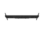 TV DLED 43" - PEAQ PTV 43AU 5025C HM, UHD 4K, MT9602, Smart TV, Google TV, Modo Hotel TV, Negro - Imagen 7