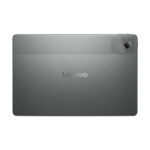 LENOVO Idea Tab, 256 GB, Gris, 11 " WQXGA, 8 GB RAM, Mediatek, Dimensity 6300, Tablet Android - Imagen 3
