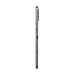 LENOVO Idea Tab, 256 GB, Gris, 11 " WQXGA, 8 GB RAM, Mediatek, Dimensity 6300, Tablet Android - Imagen 6