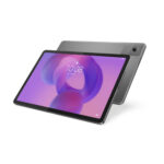 LENOVO Idea Tab, 256 GB, Gris, 11 " WQXGA, 8 GB RAM, Mediatek, Dimensity 6300, Tablet Android - Imagen 7