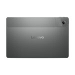 LENOVO Idea Tab, 256 GB, Gris, 11 WQXGA, 8 GB RAM - Imagen 2