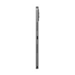 LENOVO Idea Tab, 256 GB, Gris, 11 WQXGA, 8 GB RAM - Imagen 5