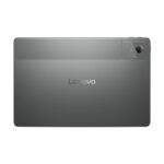 LENOVO Idea Tab, 256 GB, Gris, 11 WQXGA, 8 GB RAM - Imagen 7