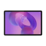 LENOVO Idea Tab, 128 GB, Gris, 11 " WQXGA, 8 GB RAM, Mediatek, Dimensity 6300, Tablet Android