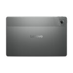LENOVO Idea Tab, 128 GB, Gris, 11 " WQXGA, 8 GB RAM, Mediatek, Dimensity 6300, Tablet Android - Imagen 2