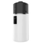 Termo electrico - CECOTEC, 100 l, Blanco - Imagen 2