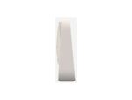 Xgimi Proyector - Xgimi Elfin Flip, 1920 x 1080, 25000 h, Full-HD, LED, Beige - Imagen 5