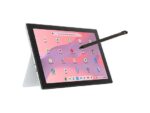 ASUS Portátil - ASUS Chromebook CM30 CL3001DM2A-R70323, 10.5 " WUXGA, MediaTek Kompanio 520, 8 GB RAM, 128 GB eMMC, Mali-G52, Google Chrome OS - Imagen 2