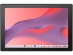 ASUS Portátil - ASUS Chromebook CM30 CL3001DM2A-R70323, 10.5 " WUXGA, MediaTek Kompanio 520, 8 GB RAM, 128 GB eMMC, Mali-G52, Google Chrome OS - Imagen 6