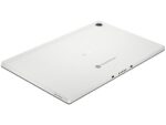 ASUS Portátil - ASUS Chromebook CM30 CL3001DM2A-R70323, 10.5 " WUXGA, MediaTek Kompanio 520, 8 GB RAM, 128 GB eMMC, Mali-G52, Google Chrome OS - Imagen 8