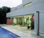 ASTRALPOOL Ducha exterior - ASTRALPOOL Solar Angel - Imagen 7