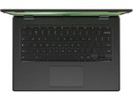 Acer Portátil - Acer Chromebook 314 CBOA314-1H-C065, 14" Full-HD, Intel® Celeron® N4500, 8GB RAM, 128GB, UHD Graphics, Google Chrome OS, Ratón incluid - Imagen 4