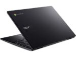 Acer Portátil - Acer Chromebook 314 CBOA314-1H-C065, 14" Full-HD, Intel® Celeron® N4500, 8GB RAM, 128GB, UHD Graphics, Google Chrome OS, Ratón incluid - Imagen 5
