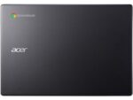 Acer Portátil - Acer Chromebook 314 CBOA314-1H-C065, 14" Full-HD, Intel® Celeron® N4500, 8GB RAM, 128GB, UHD Graphics, Google Chrome OS, Ratón incluid - Imagen 6