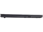 Acer Portátil - Acer Chromebook 314 CBOA314-1H-C065, 14" Full-HD, Intel® Celeron® N4500, 8GB RAM, 128GB, UHD Graphics, Google Chrome OS, Ratón incluid - Imagen 8
