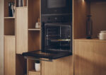 HAIER Horno multifunción - HAIER 1972321 H6 ID2P3T1HTX H6 ID2P3T1HTX, Integrable, Hidrolítica, 78 l, 59,5 cm, Negro - Imagen 3