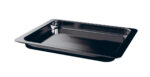 HAIER Horno multifunción - HAIER 1972321 H6 ID2P3T1HTX H6 ID2P3T1HTX, Integrable, Hidrolítica, 78 l, 59,5 cm, Negro - Imagen 6