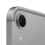 APPLE iPad mini 7th gen, 512 GB, Gris, 8,3 " Retina, 512,00 GB RAM, Apple, Tablet iPadOS - Imagen 4