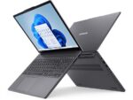 Lenovo Portátil - Lenovo IdeaPad Slim 3 15IRH10, 15.3" WUXGA, Intel® Core™ i5-13420H, 16GB RAM, 512GB SSD, UHD Graphics, Windows 11 Home, Gris - Imagen 5