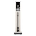 LG REACONDICIONADO Seminuevo Muy bueno Aspirador escoba - LG A9T-ULTRA2C, 210 W, Autonomía 120 min, Smart Inverter Motor, Beige