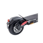 SABWAY Patinete eléctrico - SABWAY Dynamic Pro, Pot. máx. 1008 W, Black - Imagen 6