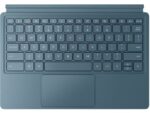 Lenovo Tablet - Lenovo Yoga Tab Plus , USB-C, 12.7" 3K, 16GB RAM, 256GB, Azul, Incluye teclado y lápiz - Imagen 3