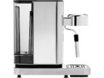 WMF Cafetera express - WMF Lumero, 15 bar, 1350 W, 1.4 l, 2 Tazas, 2 Botones, Acero inoxidable - Imagen 4