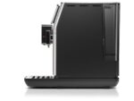 WMF Cafetera superautomática - WMF Perfection 660, 15 bar, 1550 W, 2 Tazas, Pantalla Táctil de 3.5", Doble Thermoblock, Negro - Imagen 2