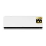 LG Aire acondicionado Split 1 x 1 - LG MAGNA12LX, 3010 fg/h, WiFi, Freeze Cleaning, Blanco