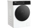 Whirlpool Lavadora carga frontal - Whirlpool WPM 911W ADS SPT, 9 kg, 1400 rpm, 18 Programas, Adaptative Wash, Tecnología 6th Sense, Blanco - Imagen 3