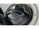 Whirlpool Lavadora carga frontal - Whirlpool FFB 9489 BV SPT, 9 kg, 1400 rpm, 14 Programas, Fresh Care+, Tecnología 6th Sense, Motor ProSmart Inverter - Imagen 6