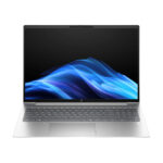 HP Portátil - HP ProBook 4 G1i 16 inch Notebook AI PC Wolf Pro Security Edition, 16 " WUXGA, Intel® Core™ Ultra 7, 32 GB RAM, 1 TB SSD, UHD Graphics,