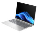 HP Portátil - HP ProBook 4 G1i 16 inch Notebook AI PC Wolf Pro Security Edition, 16 " WUXGA, Intel® Core™ Ultra 7, 32 GB RAM, 1 TB SSD, UHD Graphics, - Imagen 2