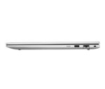 HP Portátil - HP ProBook 4 G1i 16 inch Notebook AI PC Wolf Pro Security Edition, 16 " WUXGA, Intel® Core™ Ultra 7, 32 GB RAM, 1 TB SSD, UHD Graphics, - Imagen 4