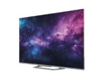 Haier TV Mini-LED 55" - Haier M90 Series H55M90EUX, 4K, Google TV, 144Hz, 1.300 nits, Dolby Atmos, Plata - Imagen 4