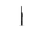 Haier TV Mini-LED 55" - Haier M90 Series H55M90EUX, 4K, Google TV, 144Hz, 1.300 nits, Dolby Atmos, Plata - Imagen 6