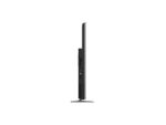 Haier TV Mini-LED 55" - Haier M90 Series H55M90EUX, 4K, Google TV, 144Hz, 1.300 nits, Dolby Atmos, Plata - Imagen 7