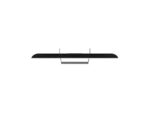 Haier TV Mini-LED 55" - Haier M90 Series H55M90EUX, 4K, Google TV, 144Hz, 1.300 nits, Dolby Atmos, Plata - Imagen 8