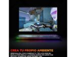 HP Portátil gaming - HP OMEN MAX 16-ah0011ns, 16" WQXGA, Intel® Core™ Ultra 9 275HX, 32GB RAM, 1TB SSD, GeForce RTX™ 5080, Windows 11 Home - Imagen 8